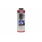 ADITIV ULEI VISCO HEAVY DUTY 1L LIQUI MOLY 